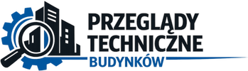 przegląd roczny budynku Okonek