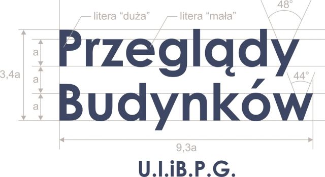 kontrola techniczna budynku Okonek